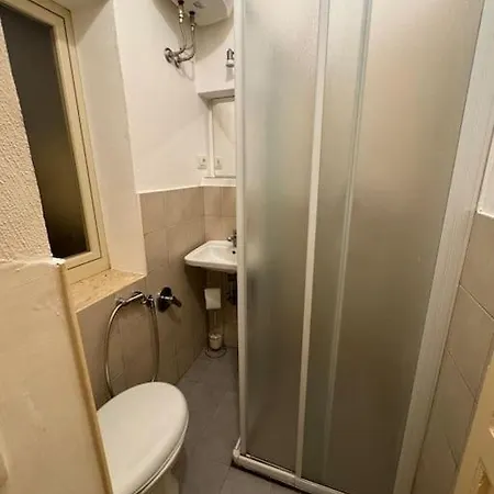 La Casa Di Dandi *